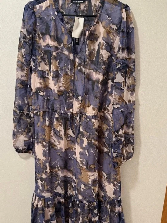 Sold - Picture 4 of 4